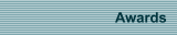Awards 